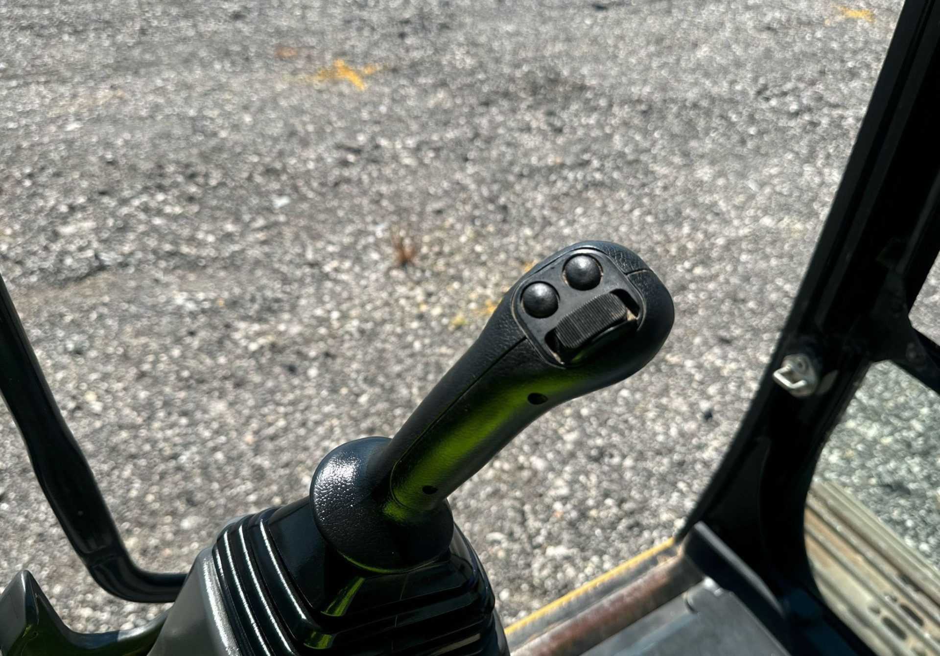 2019 Caterpillar 313F L GC - photo 1